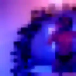 Photo de Noura à Genillé (36 ans) - plan cul anonyme
