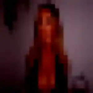 Justine, 37 ans, en ligne à Génissac pour une rencontre coquine