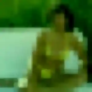 Jolie Ninon, 30 ans à Génissac - voir sa photo