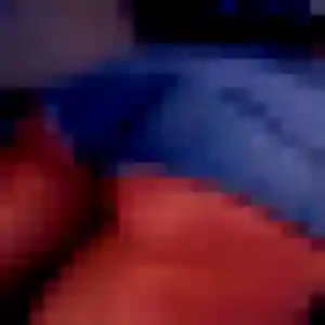 Rejoins Clarisse, 45 ans à Génissieux gratuitement