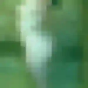 Photo perso de Clemence, 43 ans à Génissieux - rencontre coquine