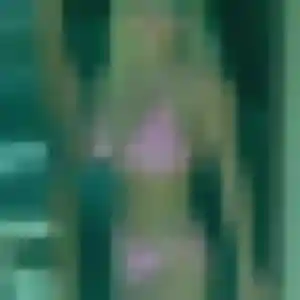 Profil de Zoe à Génissieux (27 ans) - plan cul anonyme