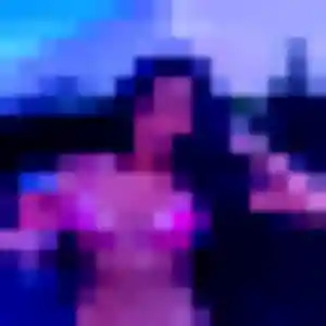 Sexy Albane, 30 ans à Genlis - voir sa photo