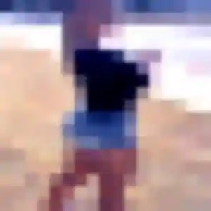 Catherine, 29 ans, en ligne à Gennes-Longuefuye pour une rencontre coquine