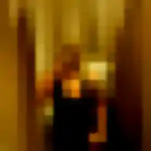 Photo exclusive de Corinne, 32 ans à Gennes-Longuefuye - plan discret