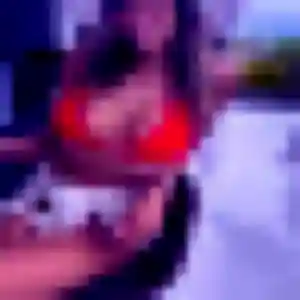 Oumaima (33 ans) à Gennes-Longuefuye attend un plan cul ce soir