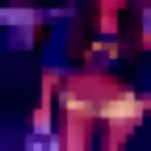 Rachida, fille de 41 ans cherche plan cul à Gennes-Longuefuye