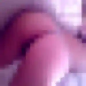 Sexy Sonia, 26 ans à Gennes-Longuefuye - découvrir son profil