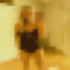 Audrey de Gennes-sur-Seiche, 33 ans - plan cul discret