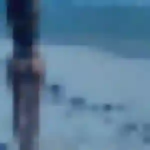 Florence, fille de 34 ans veut plan cul à Gennes-sur-Seiche