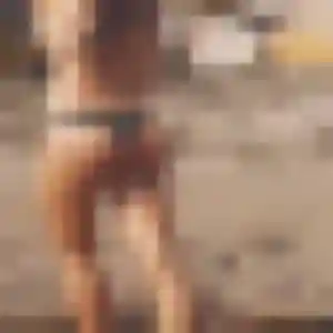 Irina, 41 ans, disponible à Gennes-sur-Seiche pour un plan cul