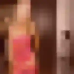 Josephine (26 ans) à Gennes-sur-Seiche cherche une rencontre rapidement