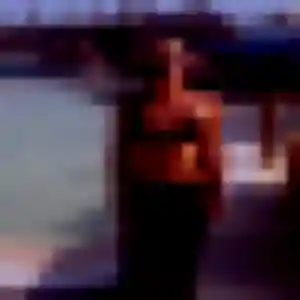 Rejoins Nadia, 32 ans à Gennes-Val-de-Loire gratuitement