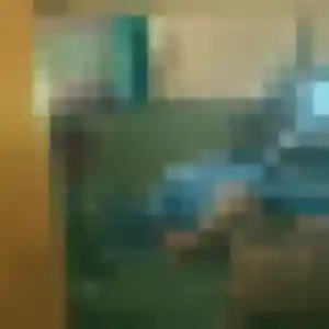 Photo de Agathe à Gennes (36 ans) - plan cul sans inscription