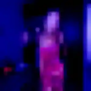 Zephyrine, 23 ans, disponible à Gennes pour une rencontre coquine