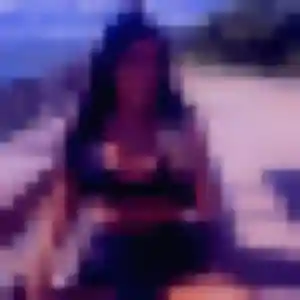 Photo sexy de Laetitia, 27 ans à Gennetines - rencontre coquine