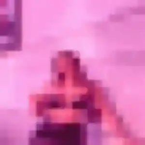 Morgane, femme de 31 ans cherche plan cul à Gennetines
