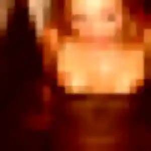 Ivana, 35 ans, disponible à Genneville pour une rencontre coquine