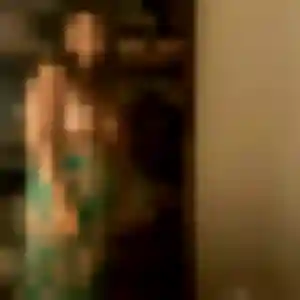 Marie-Ange de Genneville, 45 ans - plan cul sans prise de tête