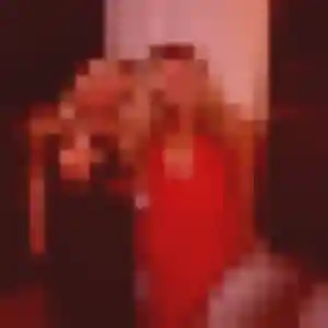 Marie-Line de Genneville, 33 ans - plan cul discret