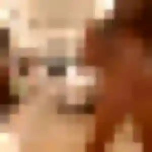 Photo exclusive de Sophie, 44 ans à Genneville - rencontre coquine