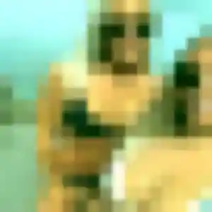 Angelique, 33 ans, cherche un plan cul à Gennevilliers
