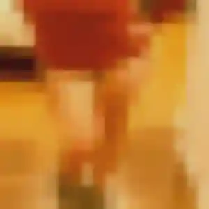 Photo de Alice à Génolhac (33 ans) - plan cul sans inscription