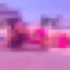 Rencontre Ibtissam, 22 ans à Génolhac en privé