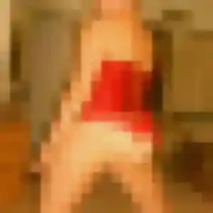Naomi, 39 ans, disponible à Génolhac pour un plan cul