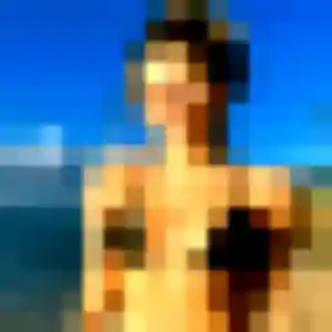Anne-Marie, 39 ans, dispo pour plan cul à Genouillac