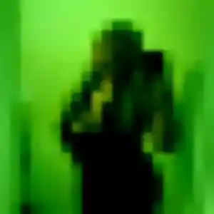 Bianca, 44 ans, en ligne à Genouillac pour un plan cul