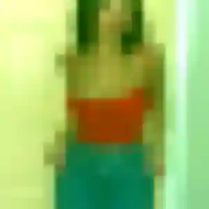 Eleonore, 38 ans, disponible à Genouillac pour un plan cul