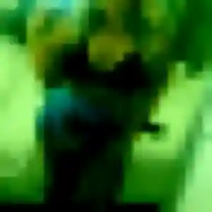 Photo de Iris à Genouillac (39 ans) - plan cul anonyme