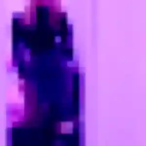 Photo de Marie-Jose à Genouillac (39 ans) - plan cul sans inscription