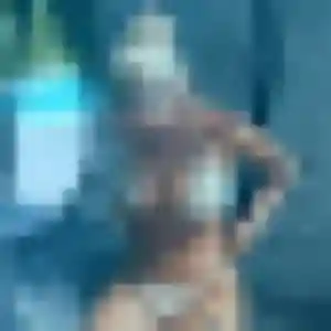 Rejoins Olga, 29 ans à Genouillac en t'inscrivant