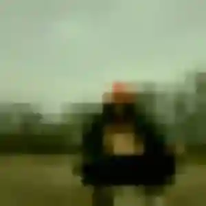 Profil de Tatiana à Genouillac (25 ans) - plan cul discret