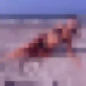 Anais, femme de 22 ans cherche plan cul à Genouillé