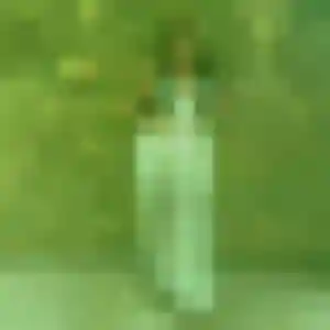 Blandine, femme de 31 ans cherche plan cul à Genouillé