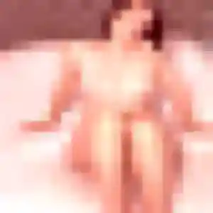 Janine (37 ans) à Genouillé cherche une rencontre maintenant