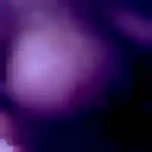Contacte Joanne, 31 ans à Genouillé gratuitement