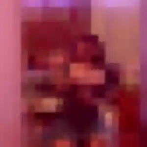 Kim de Genouillé, 44 ans - plan cul discret
