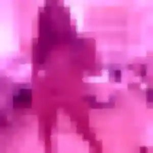 Belle Christine, 22 ans à Genouilleux - la contacter