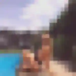 Ursule, fille de 30 ans veut plan cul à Genouilly