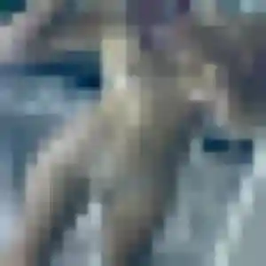 Yvonne de Genouilly, 26 ans - plan cul discret