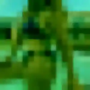 Sexy Zephyrine, 39 ans à Genouilly - découvrir son profil
