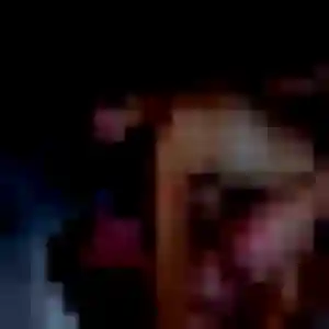 Dounia, femme de 23 ans veut plan cul à Gensac-la-Pallue