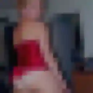 Mila (26 ans) à Gensac cherche un plan cul maintenant