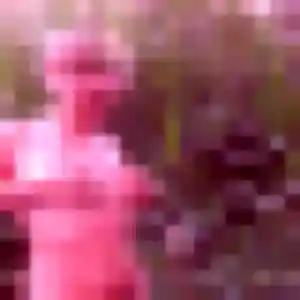 Olga, femme de 30 ans cherche plan cul à Gensac