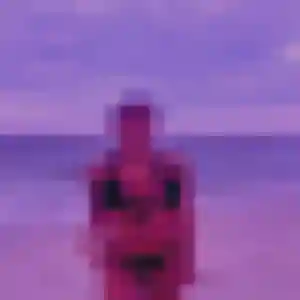 Photo de Yasmina à Gensac (39 ans) - plan cul anonyme