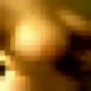 Photo sexy de Edith, 44 ans à Genté - plan discret